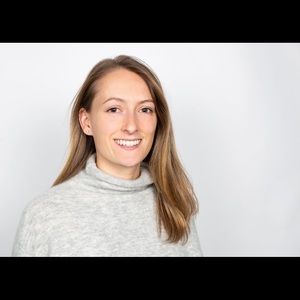 Meet your Posher, Gen